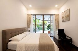 Archipelago (D16), Condominium #561314801